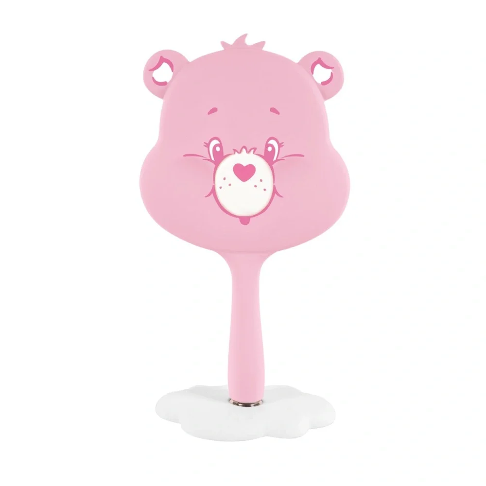 Care Bears LED Mirror - Picture 1 of 12